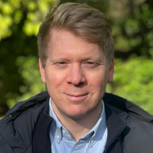 Laurens Bluekens Laurens Bluekens