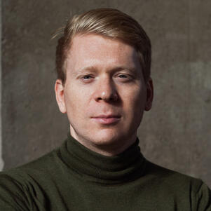 Laurens Bluekens Laurens Bluekens